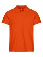 Basic Polo - Bilde 20