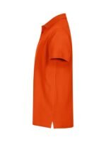 Basic Polo - Bilde 21