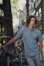 Basic Polo - Bilde 2