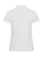 Basic Polo Women - Bilde 4
