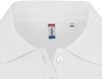 Basic Polo Women - Bilde 7
