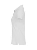 Basic Polo Women - Bilde 6