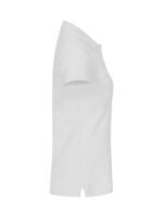 Basic Polo Women - Bilde 5