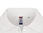 Basic Polo Women - Bilde 12