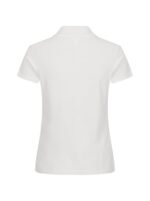 Basic Polo Women - Bilde 9