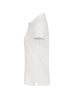 Basic Polo Women - Bilde 10
