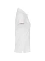 Basic Polo Women - Bilde 11