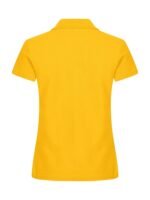 Basic Polo Women - Bilde 14