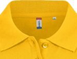 Basic Polo Women - Bilde 16