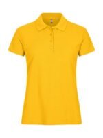 Basic Polo Women - Bilde 13