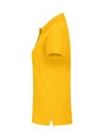 Basic Polo Women - Bilde 15