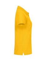 Basic Polo Women - Bilde 17