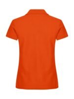 Basic Polo Women - Bilde 19
