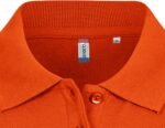 Basic Polo Women - Bilde 21