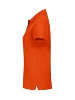 Basic Polo Women - Bilde 22