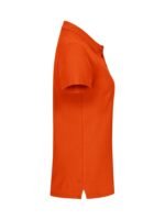 Basic Polo Women - Bilde 20