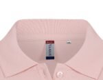Basic Polo Women - Bilde 24