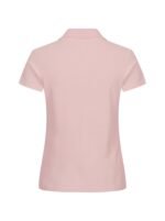 Basic Polo Women - Bilde 25