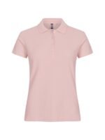 Basic Polo Women - Bilde 23