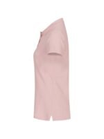 Basic Polo Women - Bilde 27