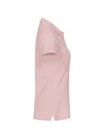 Basic Polo Women - Bilde 26