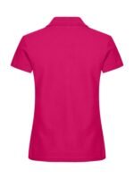 Basic Polo Women - Bilde 32