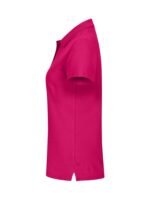 Basic Polo Women - Bilde 31