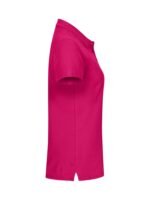 Basic Polo Women - Bilde 30