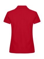 Basic Polo Women - Bilde 36