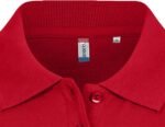Basic Polo Women - Bilde 35