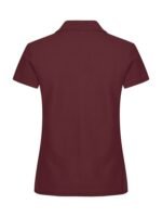 Basic Polo Women - Bilde 41