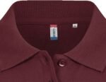 Basic Polo Women - Bilde 39