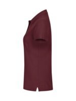 Basic Polo Women - Bilde 40