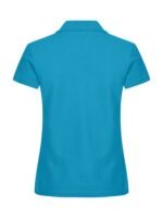 Basic Polo Women - Bilde 46