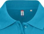 Basic Polo Women - Bilde 47