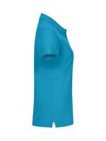 Basic Polo Women - Bilde 45