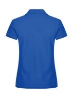 Basic Polo Women - Bilde 50