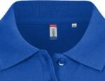 Basic Polo Women - Bilde 49