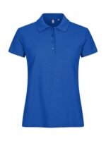 Basic Polo Women - Bilde 48