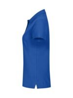 Basic Polo Women - Bilde 51