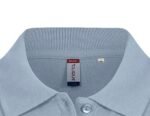 Basic Polo Women - Bilde 55