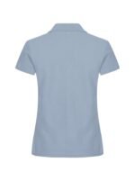 Basic Polo Women - Bilde 56