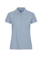 Basic Polo Women - Bilde 53