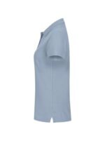 Basic Polo Women - Bilde 57