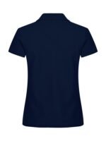 Basic Polo Women - Bilde 61