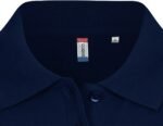 Basic Polo Women - Bilde 59