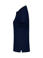 Basic Polo Women - Bilde 60