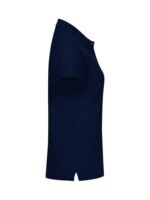 Basic Polo Women - Bilde 62