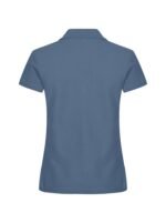 Basic Polo Women - Bilde 66