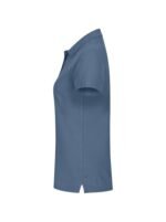 Basic Polo Women - Bilde 65